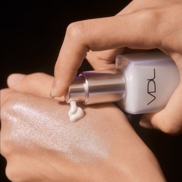 Lumilayer Primer Fresh by VDL #3
